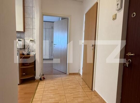 Apartament de vânzare 2 camere Garii - 204663AV | BLITZ Brașov | Poza10
