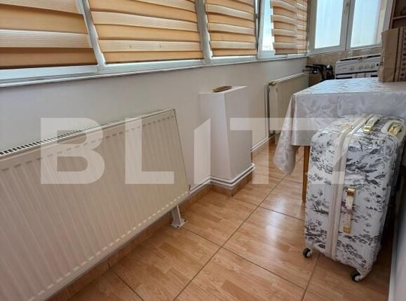 Apartament de vânzare 2 camere Garii - 204663AV | BLITZ Brașov | Poza7