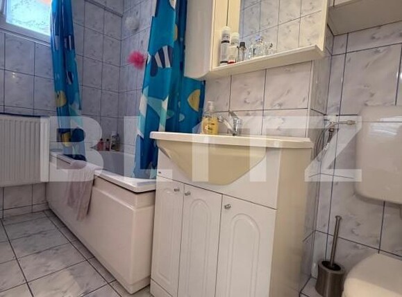 Apartament de vânzare 2 camere Garii - 204663AV | BLITZ Brașov | Poza9