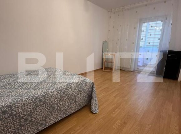 Apartament de vânzare 2 camere Garii - 204663AV | BLITZ Brașov | Poza5