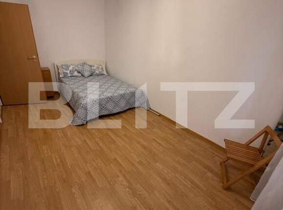 Apartament de vânzare 2 camere Garii - 204663AV | BLITZ Brașov | Poza6