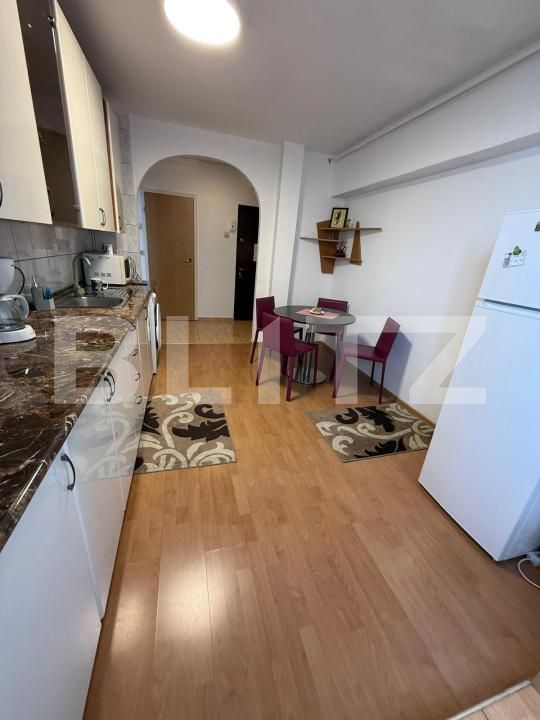 Apartament de vânzare 2 camere Garii - 204663AV | BLITZ Brașov | Poza2