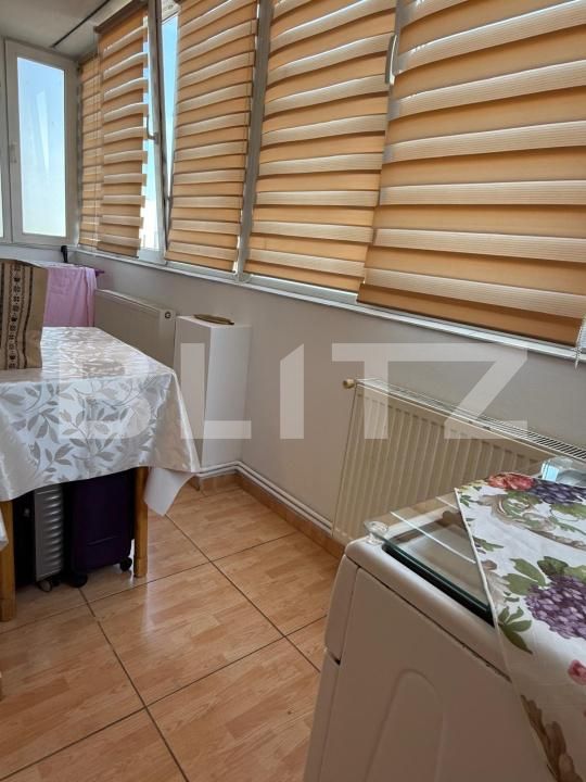 Apartament de vânzare 2 camere Garii - 204663AV | BLITZ Brașov | Poza8