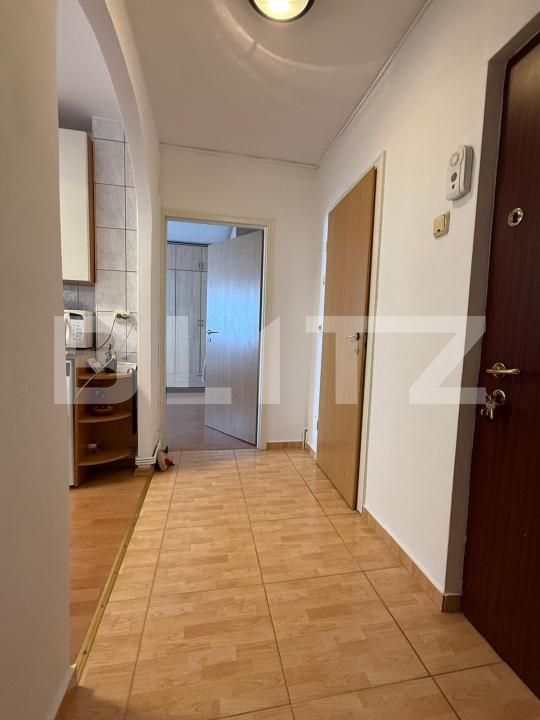 Apartament de vânzare 2 camere Garii - 204663AV | BLITZ Brașov | Poza10