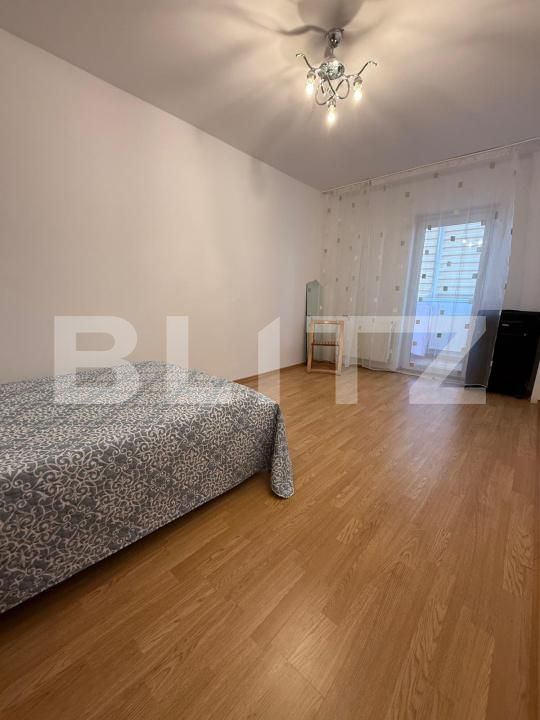 Apartament de vânzare 2 camere Garii - 204663AV | BLITZ Brașov | Poza5