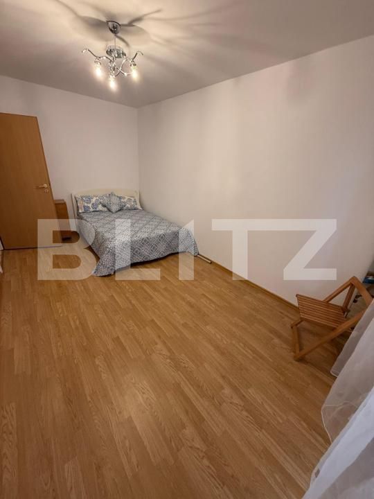 Apartament de vânzare 2 camere Garii - 204663AV | BLITZ Brașov | Poza6