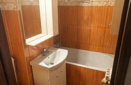 Apartament 2 camere | 34 mp | Mănăștur | Aproape de Academia de Muzică