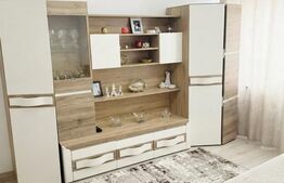 Apartament 2 camere | 34 mp | Mănăștur | Aproape de Academia de Muzică
