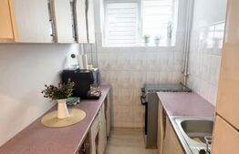 Apartament 2 camere | 34 mp | Mănăștur | Aproape de Academia de Muzică