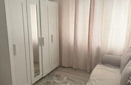 Garsonieră de vânzare Marasti - 204765AV | BLITZ Cluj-Napoca | Poza1