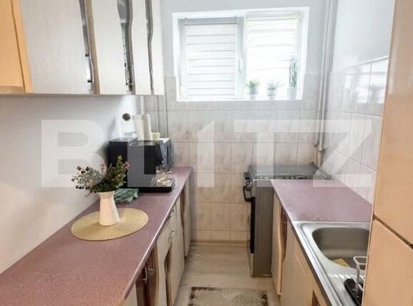 Apartament de vânzare 2 camere Manastur - 204664AV | BLITZ Cluj-Napoca | Poza3