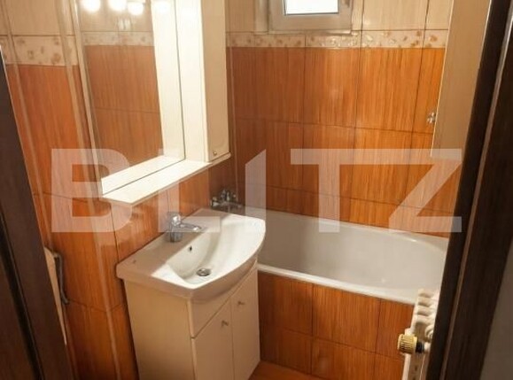 Apartament de vânzare 2 camere Manastur - 204664AV | BLITZ Cluj-Napoca | Poza4