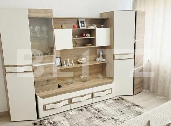 Apartament de vânzare 2 camere Manastur - 204664AV | BLITZ Cluj-Napoca | Poza2