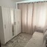 Apartament de vânzare 2 camere Manastur - 204664AV - Poza 2 din 4 | BLITZ Cluj-Napoca | Poza4