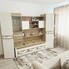 Apartament de vânzare 2 camere Manastur - 204664AV - Poza 2 din 4 | BLITZ Cluj-Napoca | Poza1