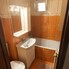Apartament de vânzare 2 camere Manastur - 204664AV - Poza 2 din 4 | BLITZ Cluj-Napoca | Poza3