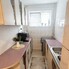 Apartament de vânzare 2 camere Manastur - 204664AV - Poza 2 din 4 | BLITZ Cluj-Napoca | Poza2