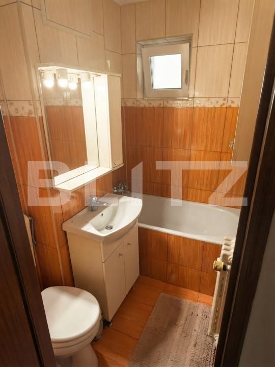 Apartament de vânzare 2 camere Manastur - 204664AV | BLITZ Cluj-Napoca | Poza4