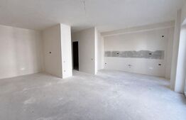 Garsonieră de vânzare Manastur - 205015AV | BLITZ Cluj-Napoca | Poza5