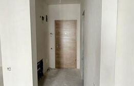 Apartament 1 cameră, 42 mp, parcare subterană, zona Baciu