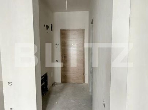 Garsonieră de vânzare Baciu - 204665AV | BLITZ Cluj-Napoca | Poza3
