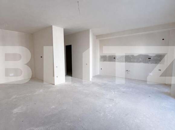 Garsonieră de vânzare Baciu - 204665AV | BLITZ Cluj-Napoca | Poza1