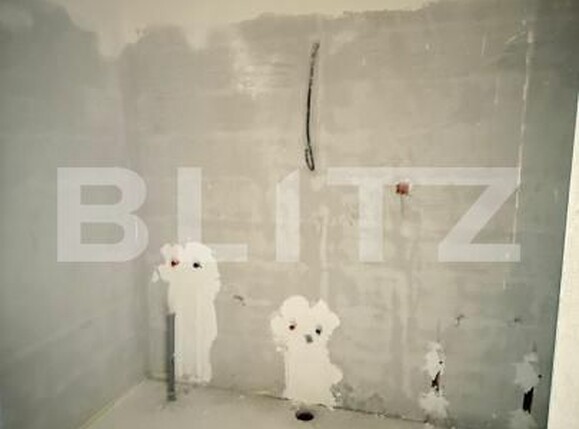 Garsonieră de vânzare Baciu - 204665AV | BLITZ Cluj-Napoca | Poza4