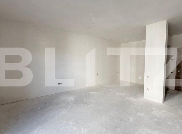 Garsonieră de vânzare Baciu - 204665AV | BLITZ Cluj-Napoca | Poza2