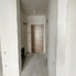 Garsonieră de vânzare Baciu - 204665AV - Poza 2 din 4 | BLITZ Cluj-Napoca | Poza2