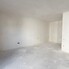 Garsonieră de vânzare Baciu - 204665AV - Poza 2 din 4 | BLITZ Cluj-Napoca | Poza1