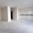 Garsonieră de vânzare Baciu - 204665AV - Poza 2 din 4 | BLITZ Cluj-Napoca | Poza4