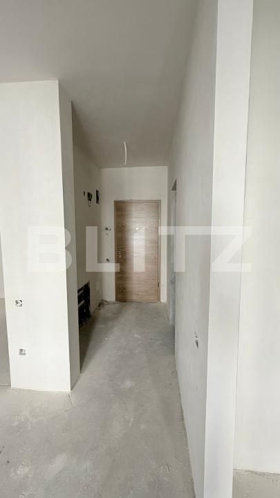 Garsonieră de vânzare Baciu - 204665AV | BLITZ Cluj-Napoca | Poza3