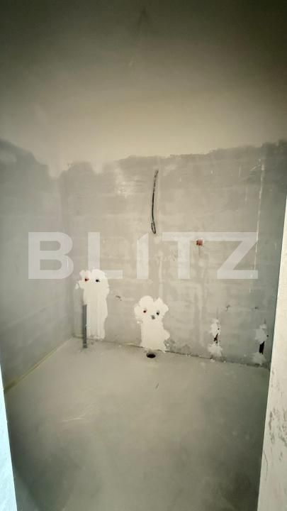 Garsonieră de vânzare Baciu - 204665AV | BLITZ Cluj-Napoca | Poza4