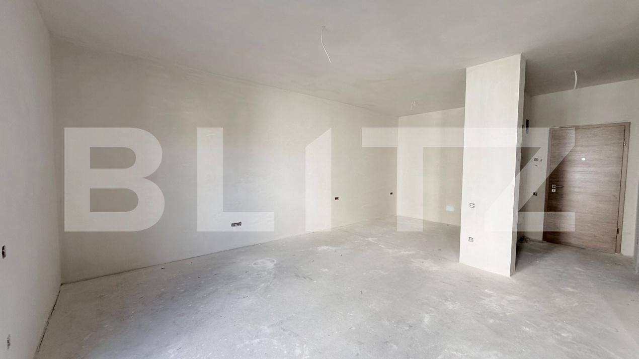 Garsonieră de vânzare Baciu - 204665AV | BLITZ Cluj-Napoca | Poza2