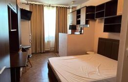 Garsonieră de închiriat Zorilor - 204983AI | BLITZ Cluj-Napoca | Poza2
