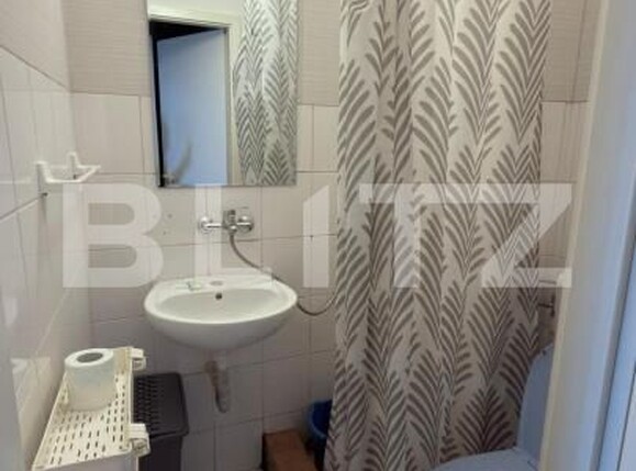 Garsonieră de închiriat Dambul Rotund - 204669AI | BLITZ Cluj-Napoca | Poza4