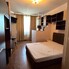 Garsonieră de închiriat Dambul Rotund - 204669AI - Poza 1 din 4 | BLITZ Cluj-Napoca | Poza4