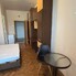 Garsonieră de închiriat Dambul Rotund - 204669AI - Poza 1 din 4 | BLITZ Cluj-Napoca | Poza1