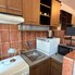 Garsonieră de închiriat Dambul Rotund - 204669AI - Poza 1 din 4 | BLITZ Cluj-Napoca | Poza2
