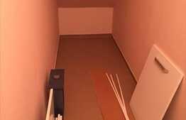 Spatiu ultrafinisat, acces facil, 60 mp utili, parcari!