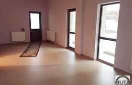 Spatiu ultrafinisat, acces facil, 60 mp utili, parcari!