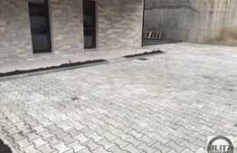 Spatiu ultrafinisat, acces facil, 60 mp utili, parcari!