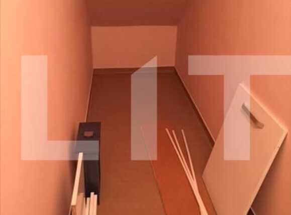 Spațiu birouri de închiriat Manastur - 20467SIB | BLITZ Cluj-Napoca | Poza3