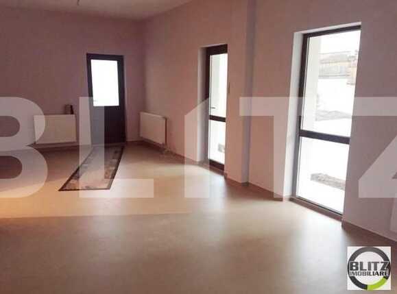 Spațiu birouri de închiriat Manastur - 20467SIB | BLITZ Cluj-Napoca | Poza2