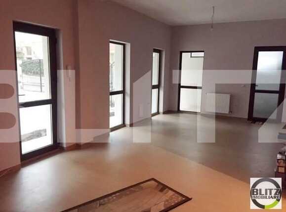 Spațiu birouri de închiriat Manastur - 20467SIB | BLITZ Cluj-Napoca | Poza1