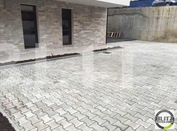 Spațiu birouri de închiriat Manastur - 20467SIB | BLITZ Cluj-Napoca | Poza5