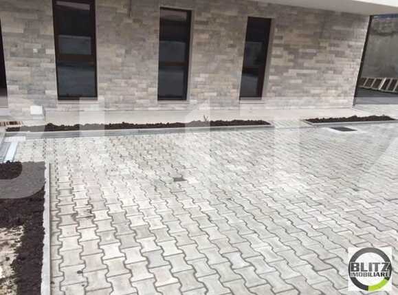 Spațiu birouri de închiriat Manastur - 20467SIB | BLITZ Cluj-Napoca | Poza4