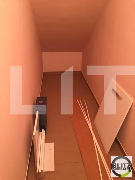 Spațiu birouri de închiriat Manastur - 20467SIB | BLITZ Cluj-Napoca | Poza3