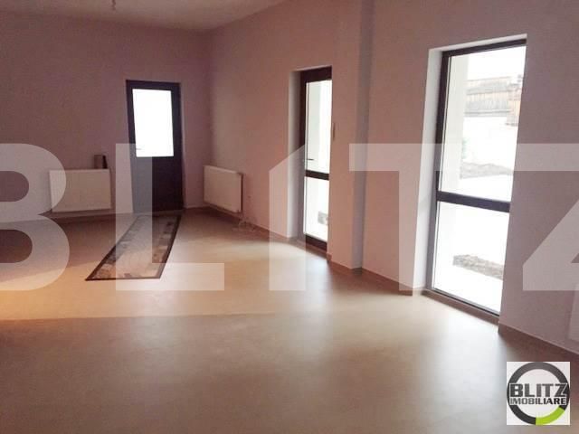 Spațiu birouri de închiriat Manastur - 20467SIB | BLITZ Cluj-Napoca | Poza2