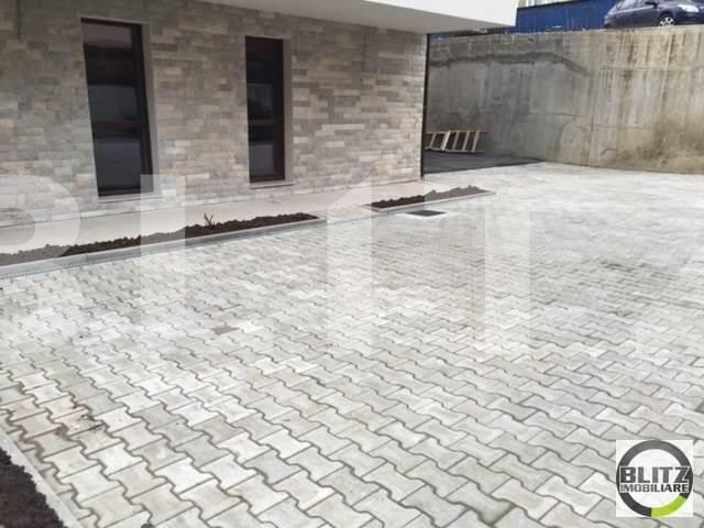 Spațiu birouri de închiriat Manastur - 20467SIB | BLITZ Cluj-Napoca | Poza5